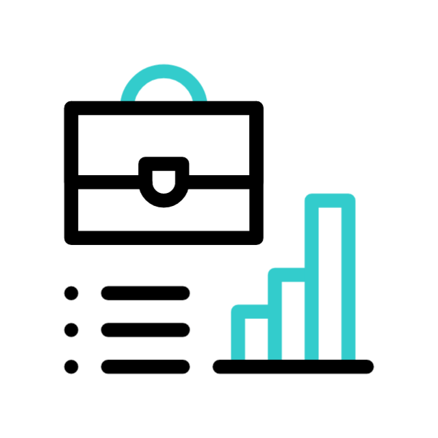 RND Softech India website